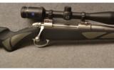 Sako 85L, 7mm Rem. Mag.With Zeiss Optics - 2 of 9