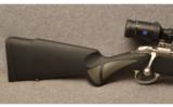 Sako 85L, 7mm Rem. Mag.With Zeiss Optics - 5 of 9