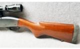 Remington 740 Wood Master in .30-06 - 9 of 9