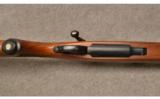 Ruger M77 in .308 Win - 3 of 9