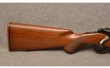 Ruger M77 in .308 Win - 5 of 9