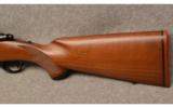 Ruger M77 in .308 Win - 9 of 9