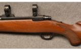 Ruger M77 in .308 Win - 4 of 9