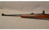 Ruger M77 in .308 Win - 6 of 9