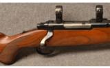Ruger M77 in .308 Win - 2 of 9