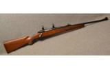 Ruger M77 in .308 Win - 1 of 9