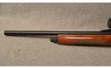 Browning Gold Hunter12 ga - 6 of 9