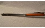 Winchester 92 in .25-20 WCF - 6 of 9