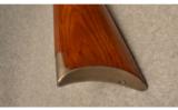 Winchester 92 in .25-20 WCF - 8 of 9