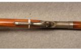 Winchester 92 in .25-20 WCF - 3 of 9
