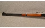 Winchester 94 30WCF - 6 of 9