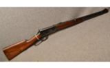 Winchester 94 30WCF - 1 of 9