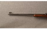 WINCHESTER Pre 64 MODEL 70 in 257 Roberts - 6 of 9