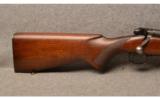 WINCHESTER Pre 64 MODEL 70 in 257 Roberts - 5 of 9