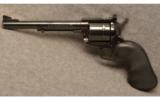 Ruger Super Blackhawk .44 Mag - 2 of 2