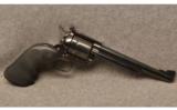 Ruger Super Blackhawk .44 Mag - 1 of 2