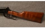 Winchester 94 1967 CANADIAN CENTENNIAL Commemorative NIB .30-30 Rifle - 9 of 9