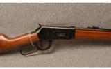 Winchester 94 1967 CANADIAN CENTENNIAL Commemorative NIB .30-30 Rifle - 2 of 9