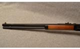Winchester 94 1967 CANADIAN CENTENNIAL Commemorative NIB .30-30 Carbine - 6 of 9