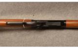Winchester 94 1967 CANADIAN CENTENNIAL Commemorative NIB .30-30 Carbine - 2 of 9