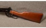 Winchester 94 1967 CANADIAN CENTENNIAL Commemorative NIB .30-30 Carbine - 9 of 9