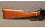Winchester 94 1967 CANADIAN CENTENNIAL Commemorative NIB .30-30 Carbine - 3 of 9