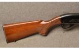 Remington 1100 12 ga - 2 of 9