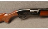Remington 1100 12 ga - 6 of 9