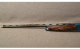Beretta A400 Excel 12 ga. - 5 of 9