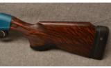 Beretta A400 Excel 12 ga. - 9 of 9