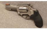 Smith and Wesson Model 60-15 - 1 of 3