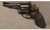 Smith & Wesson 15-2 4