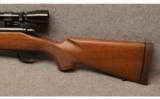 Remington ~ 700 ~ .300 Wby. Mag. - 9 of 9