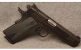 Kimber (Clackamas) Classic Model Custom .45 ACP - 2 of 2