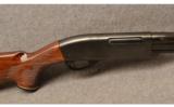 Remington 7600 in .30-06 - 2 of 9