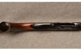 Remington 7600 in .30-06 - 3 of 9