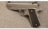 Kimber Pro TLE/RL II .45 ACP - 1 of 2