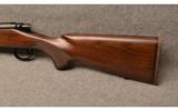 Remington Model 700 Classic in 8mm Mauser(8x57) Unfired NIB Condition - 9 of 9
