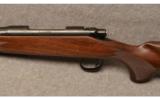 Remington Model 700 Classic in 8mm Mauser(8x57) Unfired NIB Condition - 4 of 9