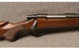 Remington Model 700 Classic in 8mm Mauser(8x57) Unfired NIB Condition - 2 of 9