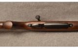 Remington Model 700 Classic in 8mm Mauser(8x57) Unfired NIB Condition - 3 of 9