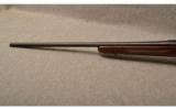Remington Model 700 Classic in 8mm Mauser(8x57) Unfired NIB Condition - 6 of 9