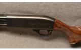 Remington 870 Wingmaster 30
