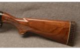 Remington 870 Wingmaster 30