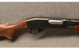 Remington 870 Wingmaster 30