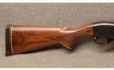 Remington 870 Wingmaster 30