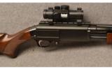 Browning BPS Field 20 GA with Red Dot Optic - 2 of 9