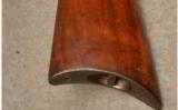 Winchester Model 1903 Self-Loading Rifle obsolete 22 cal Win auto - 7 of 9