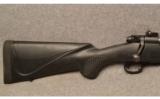 Winchester Model 70 Pro Shadow .300 WSM - 5 of 9