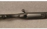 Winchester Model 70 Pro Shadow .300 WSM - 3 of 9